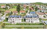 Etagenwohnung Sulzfeld - 2 Zimmer, 62 m&sup2;, 335.800&euro; | Angebot:26891241