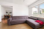 Reihenmittelhaus Sachsenheim / Kleinsachsenheim Kleinsachsenheim - 4 Zimmer, 103 m&sup2;, 395.000&euro; | Angebot:26904091