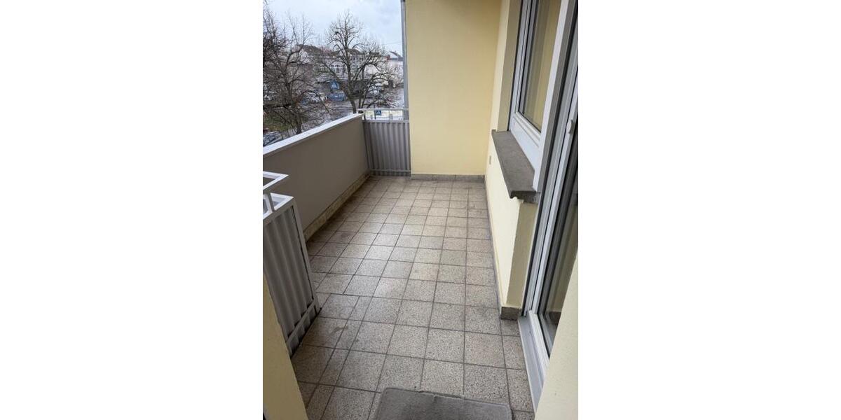 Etagenwohnung Kirchheim am Neckar - 3 Zimmer, 55 m&sup2;, 265.000&euro; | Angebot:26321129