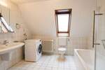 Mehrfamilienhaus, Wohnhaus Sinsheim - 1 Zimmer, 295 m&sup2;, 699.000&euro; | Angebot:25696835
