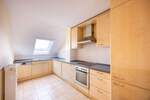 Etagenwohnung Sachsenheim Großsachsenheim - 3 Zimmer, 84 m&sup2;, 343.000&euro; | Angebot:25879826