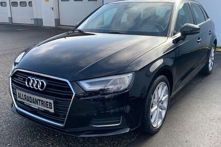 Audi A3 149.000 km 15.250 &euro; Heilbronn 74081