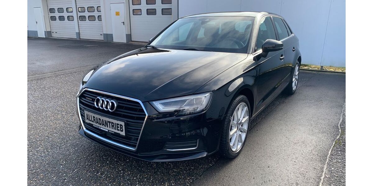 Audi A3 149.000 km 15.250 &euro; Heilbronn 74081