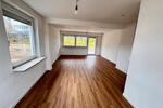 Etagenwohnung Kirchberg an der Murr - 4 Zimmer, 100 m&sup2;, 1.400&euro; | Angebot:26047566