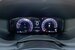 Compass 1.5 Mild-Hybrid Altitude Automatik