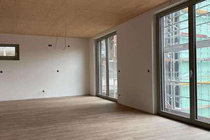 Wohnung zum Mieten in Heilbronn 1.110 € 69 m² 2 zimmer