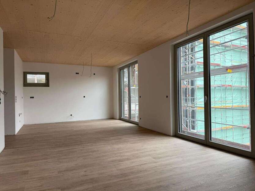 Wohnung zum Mieten in Heilbronn 1.110 € 69 m² 2 zimmer