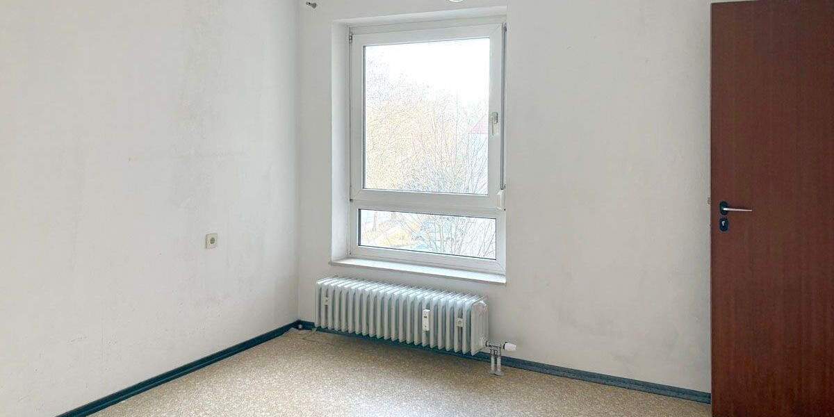 Etagenwohnung Heilbronn Sontheim - 4 Zimmer, 89 m&sup2;, 284.000&euro; | Angebot:25475753