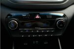 Hyundai Tucson blue 2WD 1. Hand 120.000 km 12.890 &euro; Neckarsulm 74172