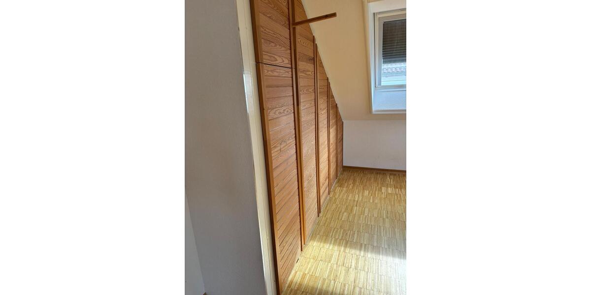 Doppelhaushälfte Bönnigheim - 4 Zimmer, 116 m&sup2;, 420.000&euro; | Angebot:27146214