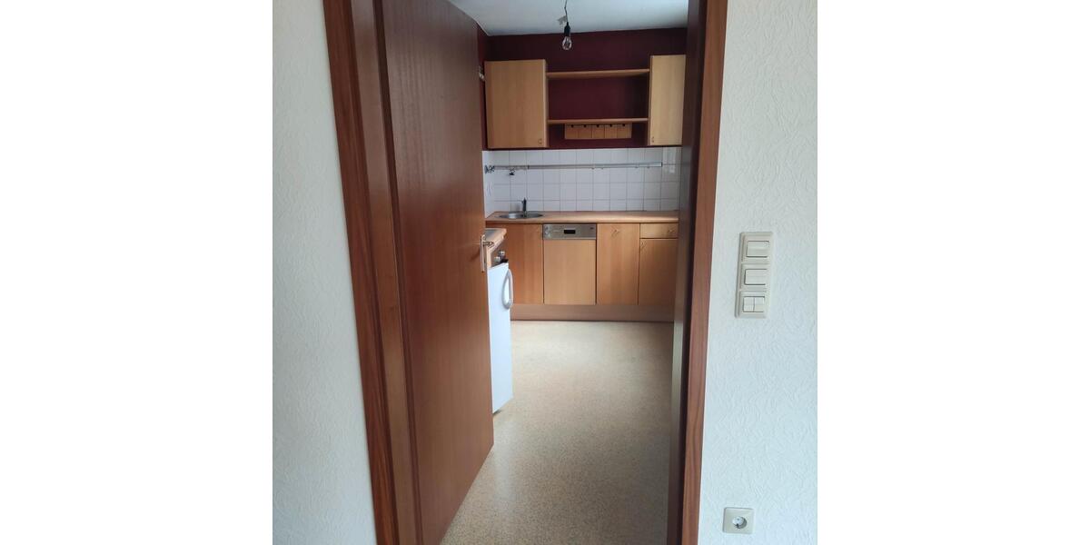 Etagenwohnung Heilbronn Horkheim - 4 Zimmer, 92 m&sup2;, 318.000&euro; | Angebot:26111005