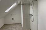 Dachgeschoßwohnung Neckarbischofsheim - 5 Zimmer, 93 m&sup2;, 930&euro; | Angebot:26654974