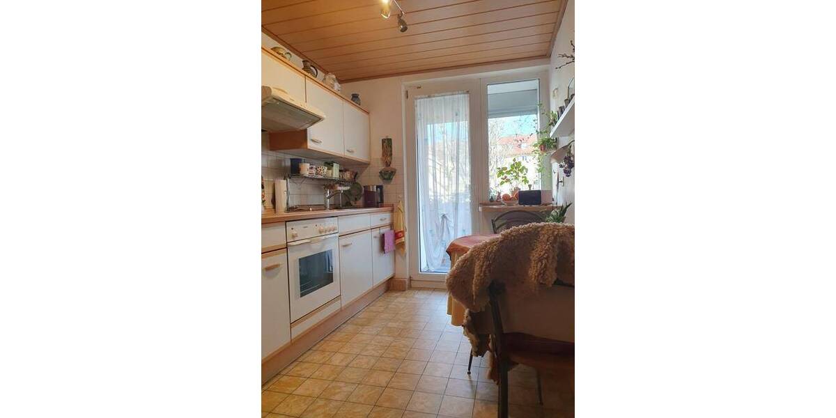 Gewerbeobjekt Heilbronn - 1 Zimmer, 1.495.000&euro; | Angebot:26388575