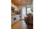 Gewerbeobjekt Heilbronn - 1 Zimmer, 1.495.000&euro; | Angebot:26388575