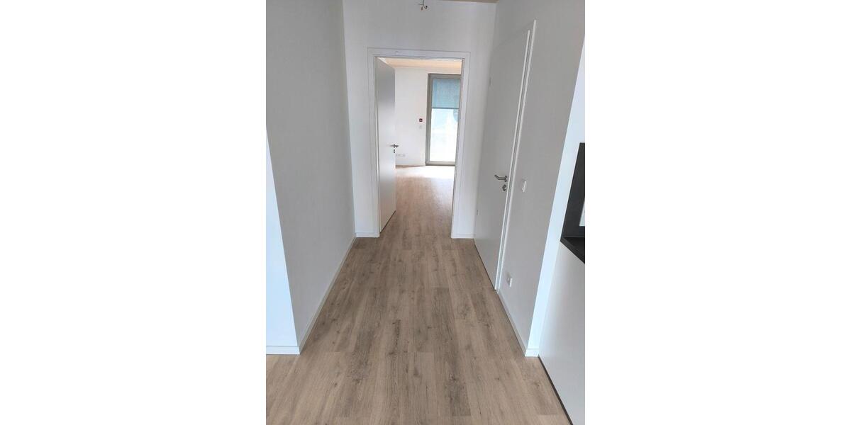 Etagenwohnung Heilbronn Kernstadt - 2 Zimmer, 69 m&sup2;, 1.185&euro; | Angebot:26563749