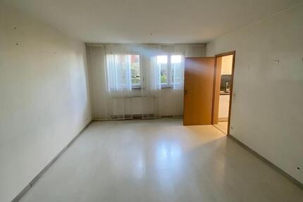 Wohnung Heilbronn Horkheim - 2 Zimmer, 25 m&sup2;, 580&euro; | Angebot:25350432