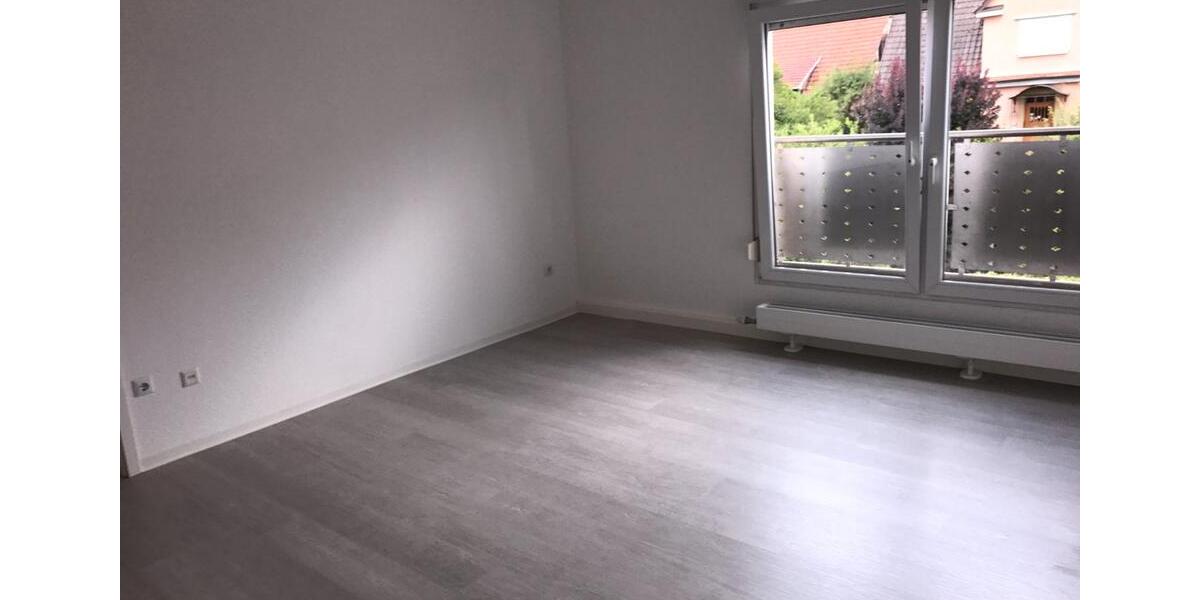 Etagenwohnung Gundelsheim - 3 Zimmer, 88 m&sup2;, 900&euro; | Angebot:26195039