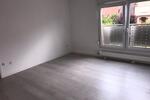 Etagenwohnung Gundelsheim - 3 Zimmer, 88 m&sup2;, 900&euro; | Angebot:26195039