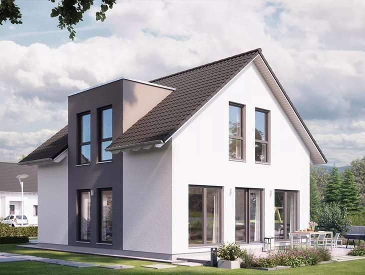 Grundstück Oberriexingen - 155.000&euro; | Angebot:24721346