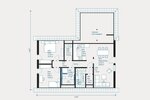 Moderne Lebensqualität trifft individuelle Gestaltung - Ihr projektiertes Mehrfamilienhaus in Heilbronn - Mehrfamilienhaus, Wohnhaus Heilbronn Kirchausen | Angebot:27372236