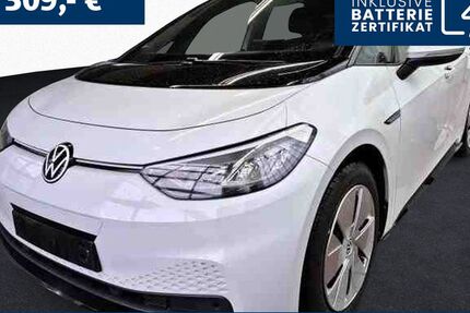 VW ID.3 47.488 km 20.430 &euro; Backnang 71522