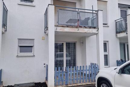 Wohnung Gemmingen - 1 Zimmer, 32 m&sup2;, 97.500&euro; | Angebot:24887799