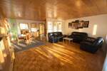 Reihenendhaus Sinsheim - 4 Zimmer, 110 m&sup2;, 329.000&euro; | Angebot:25693255