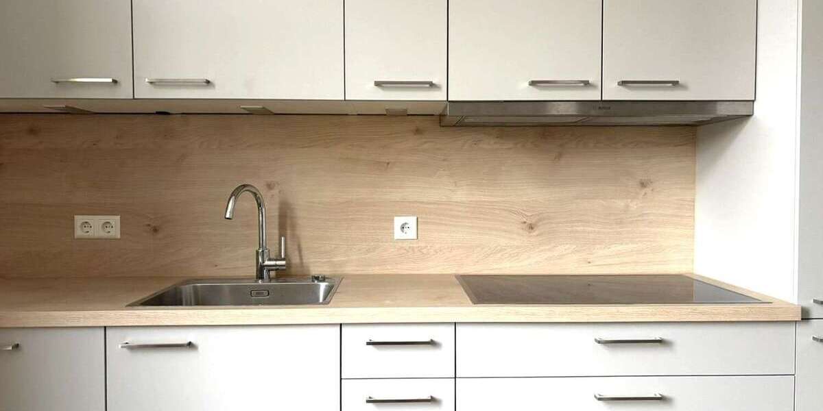 Zimmer Ludwigsburg - 2 Zimmer, 620&euro; | Angebot:25223496