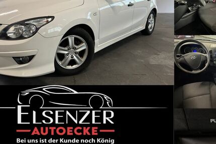 Hyundai i30 183.999 km 2.499 &euro; Eppingen 75031