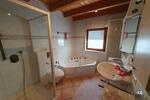 Dachgeschoßwohnung Nordheim - 3.5 Zimmer, 102 m&sup2;, 370.000&euro; | Angebot:25948580