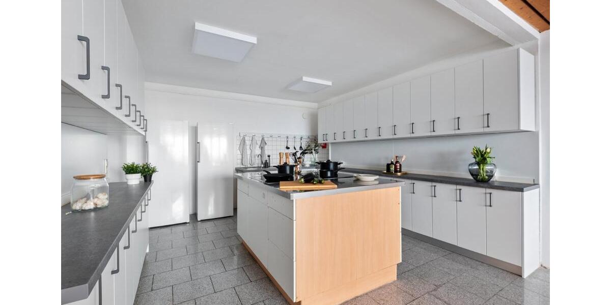 Etagenwohnung Ludwigsburg Eglosheim - 1 Zimmer, 10 m&sup2;, 439&euro; | Angebot:27556611