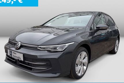 VW Golf 1.555 km 29.990 &euro; Bietigheim-Bissingen 74321