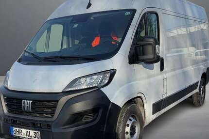 Fiat Ducato 68.271 km 31.850 &euro; Öhringen 74613