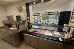Gewerbeobjekt Heilbronn Böckingen - 2.500&euro; | Angebot:26642261