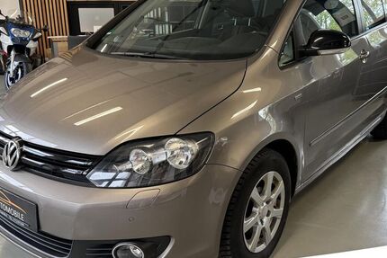 VW Golf Plus 145.000 km 9.000 &euro; Heilbronn 74078