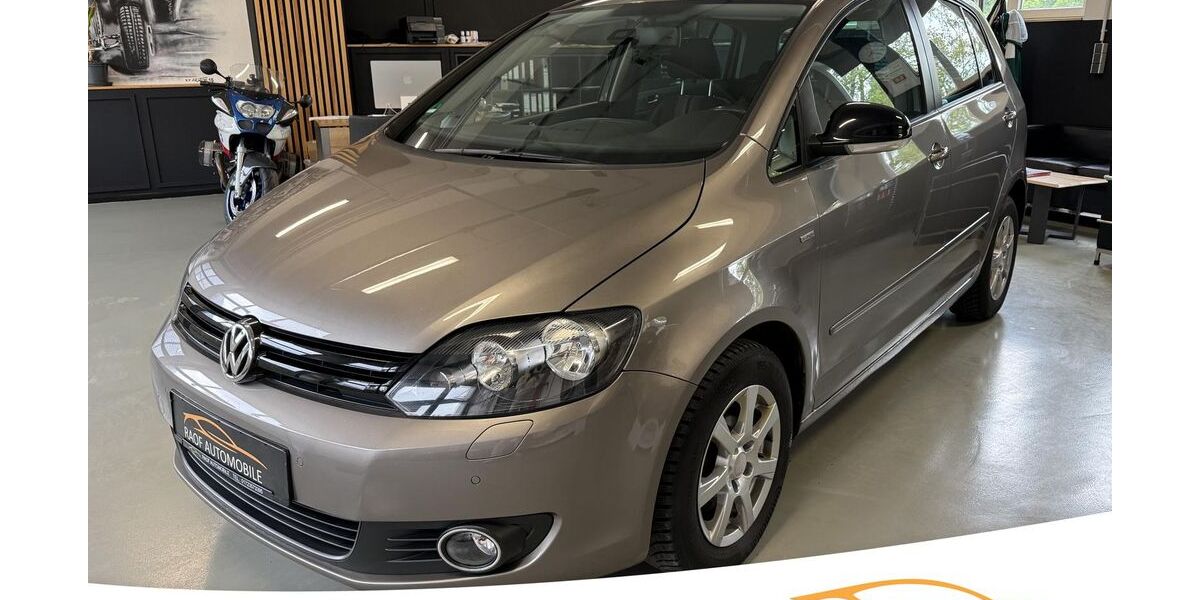 VW Golf Plus 145.000 km 9.000 &euro; Heilbronn 74078