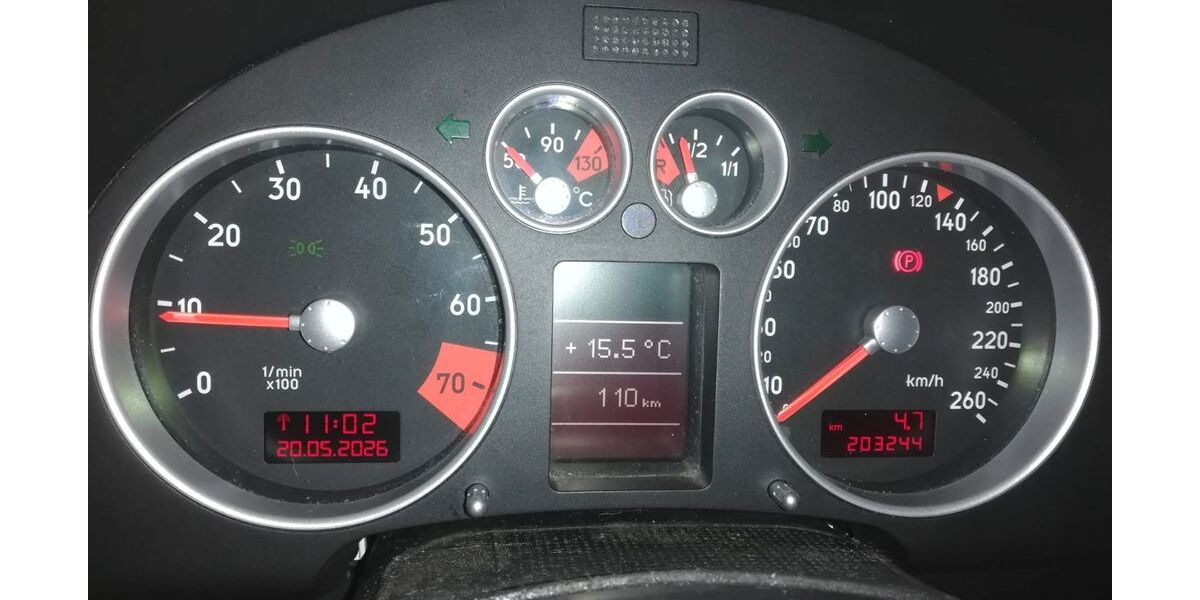 Audi TT 200.000 km 3.900 &euro; Weinsberg 74189