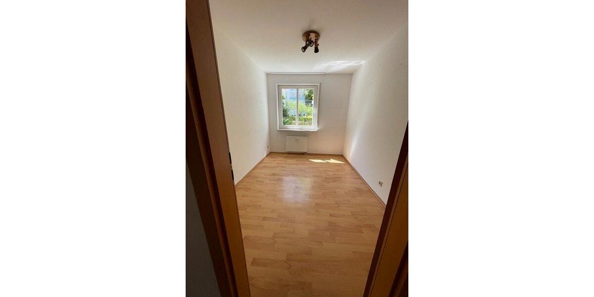 Terrassenwohnung Markgröningen - 3.5 Zimmer, 61 m&sup2;, 259.000&euro; | Angebot:26851534