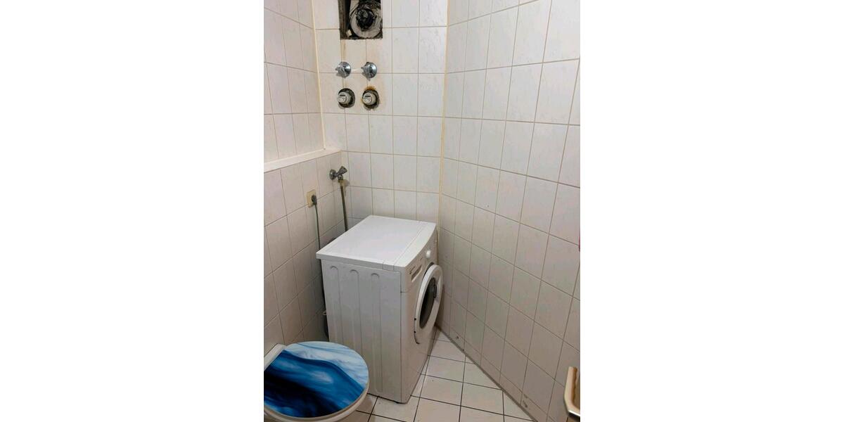 Etagenwohnung Ludwigsburg Hoheneck - 2 Zimmer, 43 m&sup2;, 950&euro; | Angebot:27549788