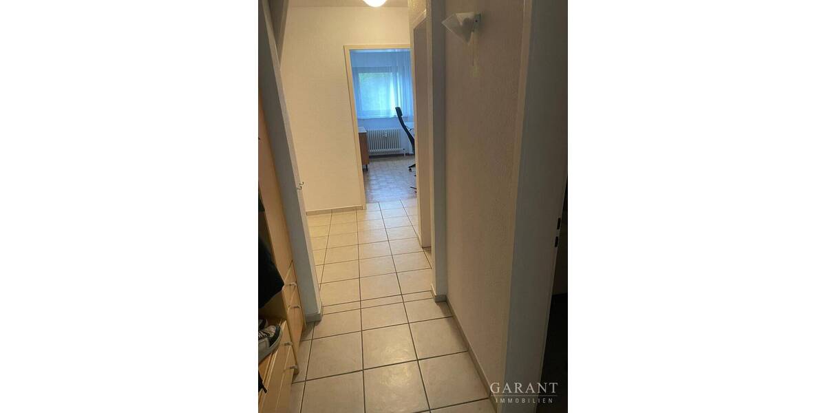 Etagenwohnung Bietigheim-Bissingen Bissingen - 4 Zimmer, 89 m&sup2;, 339.000&euro; | Angebot:26176760