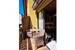 Maisonettenwohnung Backnang - 4 Zimmer, 70 m&sup2;, 940&euro; | Angebot:26357713