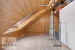 Reihenmittelhaus Heilbronn Sontheim - 6 Zimmer, 122 m&sup2;, 449.000&euro; | Angebot:26920493
