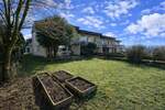 Reihenendhaus Sinsheim - 4 Zimmer, 110 m&sup2;, 329.000&euro; | Angebot:25693255