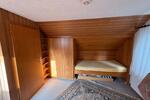 Einfamilienhaus Wüstenrot - 12 Zimmer, 131 m&sup2;, 1.500&euro; | Angebot:26122485