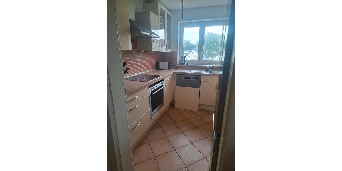 Etagenwohnung Eppingen - 3 Zimmer, 76 m&sup2;, 265.000&euro; | Angebot:26824432