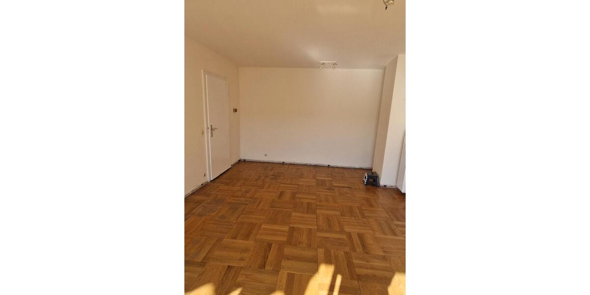 Etagenwohnung Ludwigsburg - 3 Zimmer, 71 m&sup2;, 230.000&euro; | Angebot:26765342