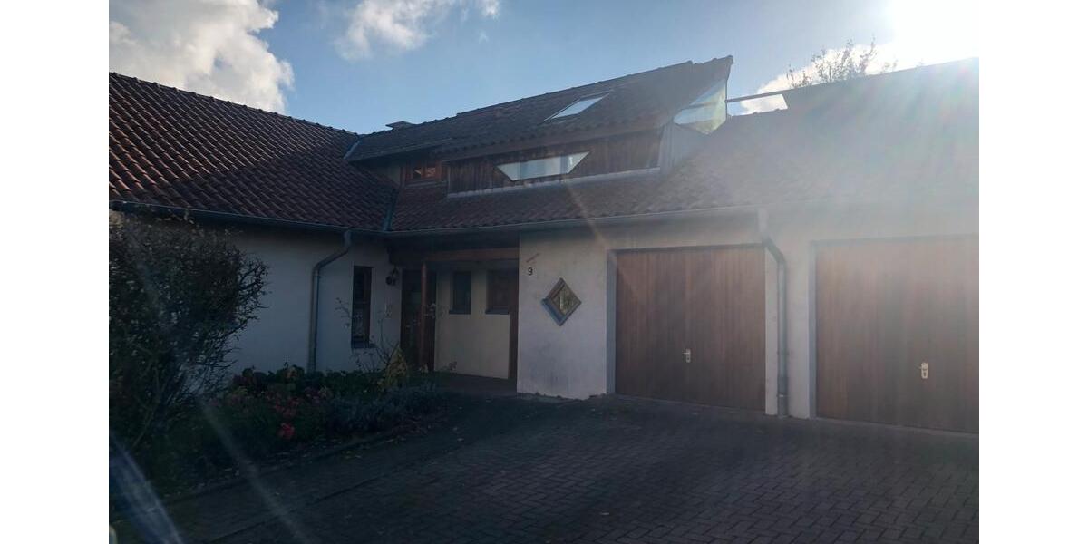 Erdgeschoßwohnung Neckarsulm - 3 Zimmer, 100 m&sup2;, 1.250&euro; | Angebot:24729111