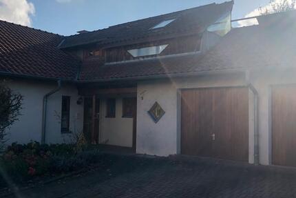 Wohnung Neckarsulm - 3 Zimmer, 100 m&sup2;, 1.250&euro; | Angebot:24729111