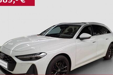 Audi A5 4.403 km 47.930 &euro; Ludwigsburg 71636