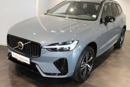 Volvo XC60 43.500 km 41.950 &euro; Bietigheim-Bissingen 74321